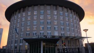 Denmark contributes €224,000 to OPCW Trust Funds 