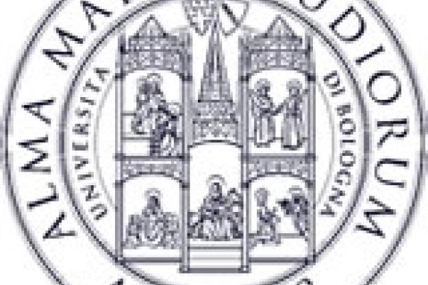 Alma Mater Studiorum, Università di Bologna