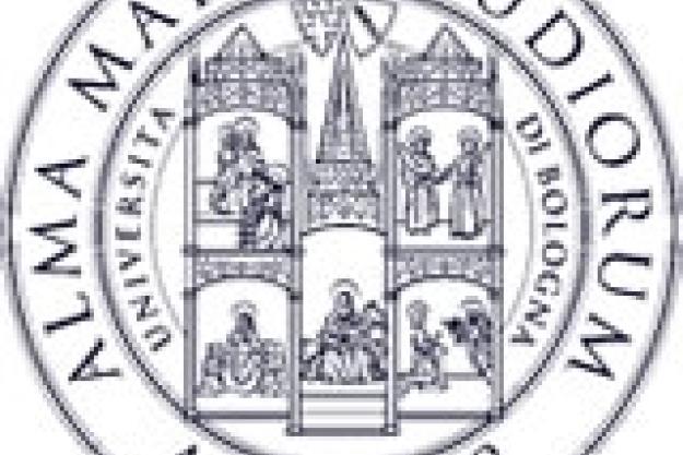 Alma Mater Studiorum, Università di Bologna 