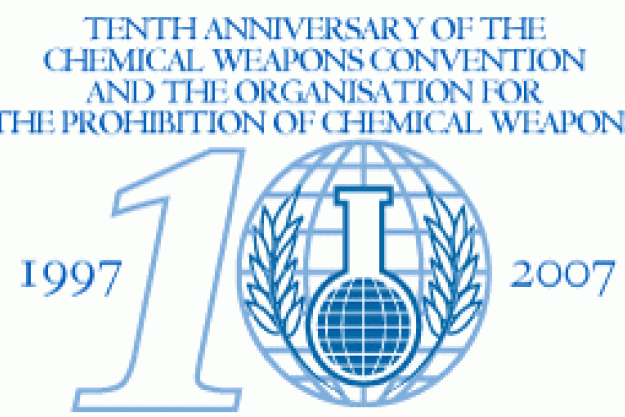 High Level Meeting of Mercosur and Associate States Held in Buenos Aires, Argentina; Chemical Weapons Convention&rsquo;s 10th Anniversary Commemorated