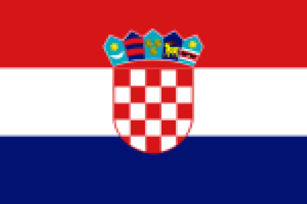Croatia