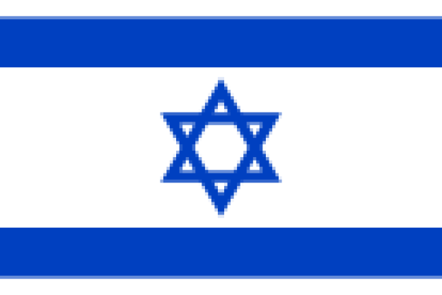 Israel 