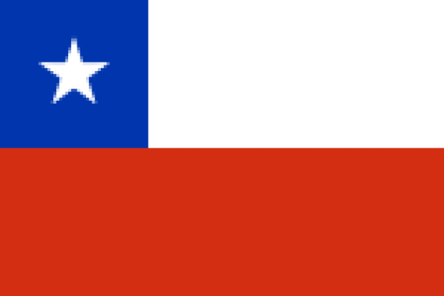 Chile 