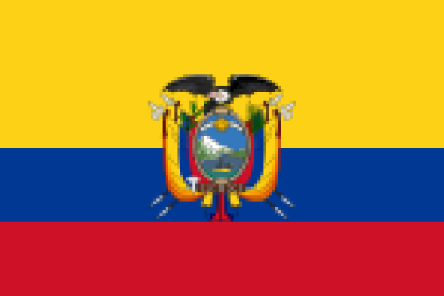 Ecuador