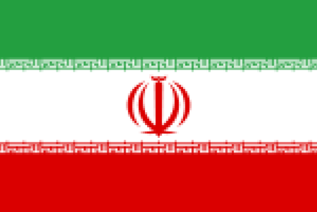 Iran