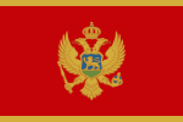 montenegro