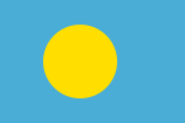 Palau