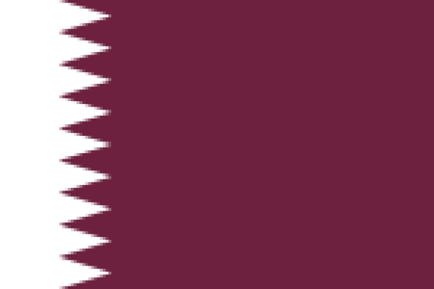 qatar