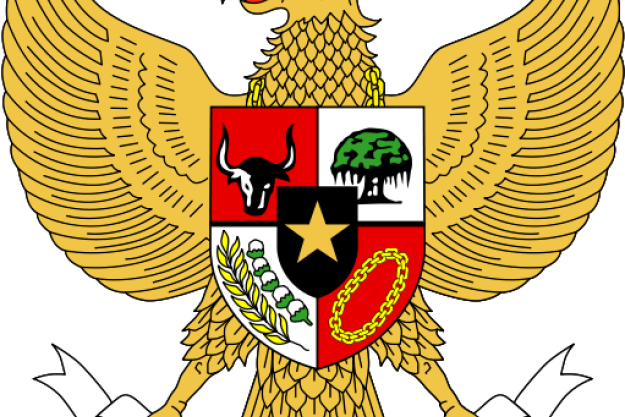 Indonesia