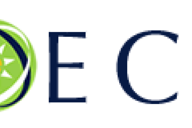 OECS logo
