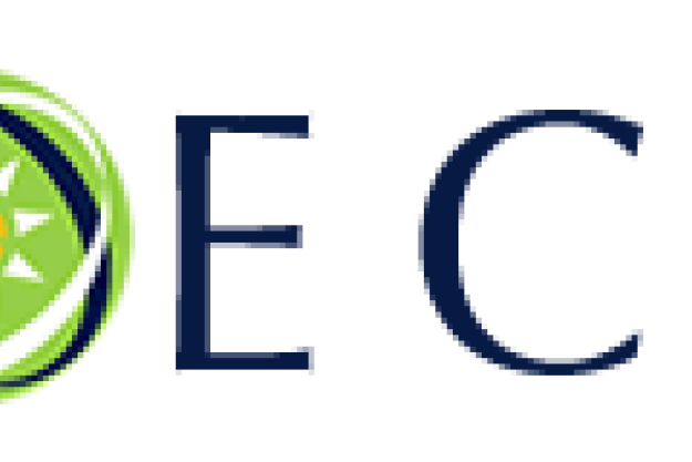 OECS logo 