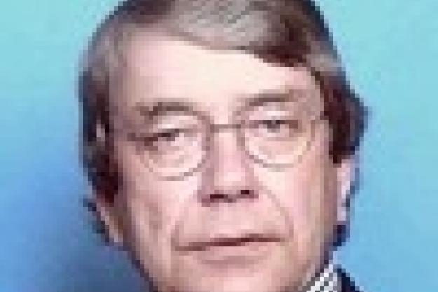 Reinhard Silberberg, State Secretary of the Federal Foreign Office, Federal Republic of Germany