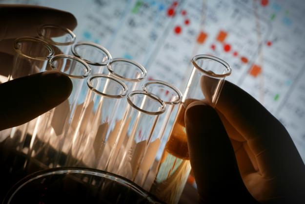 he Scientific Advisory Board (SAB)
