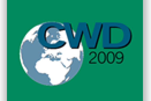 CWD