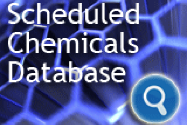 database