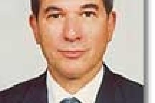 H.E. Ambassador Ahmet Üzümcü, Permanent Representative of Turkey to the United Nations Office in Geneva