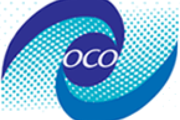 OCO