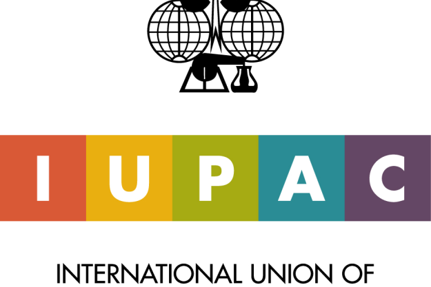 International Union of Pure and Applied Chemistry (IUPAC)