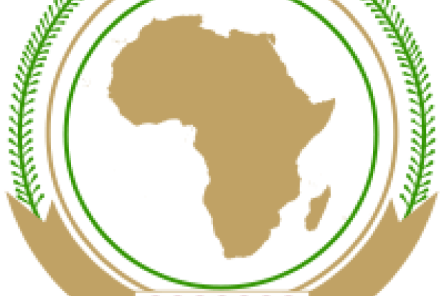 African Union