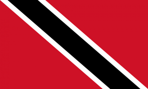 tobago trinidad opcw republic