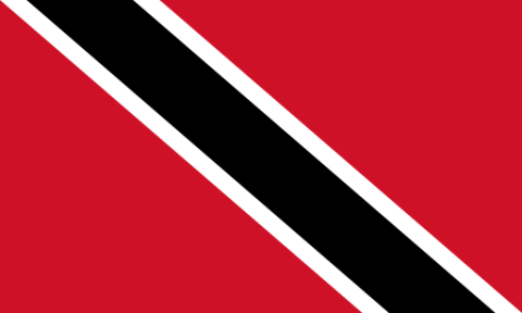 tobago trinidad opcw republic