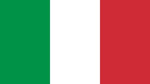 OPCW Director-General Visits Italy and Opens Seminar on the 10th Anniversary of the Italian Ratification of the Chemical Weapons Convention