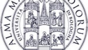 Alma Mater Studiorum, Università di Bologna