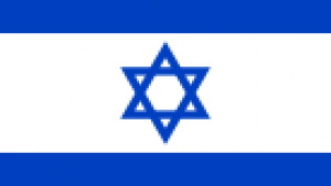 Israel