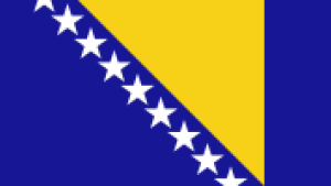 Bosnia and Herzegovina 