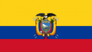 Ecuador