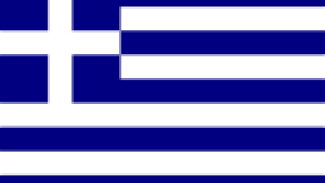 greece