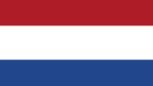 Netherlands 