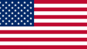 USA