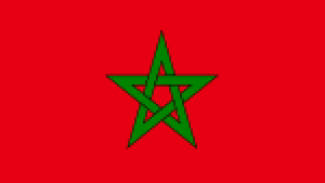 Morocco