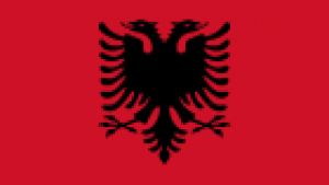 albania