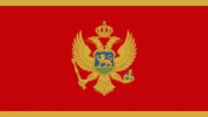 montenegro