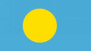 Palau