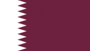qatar