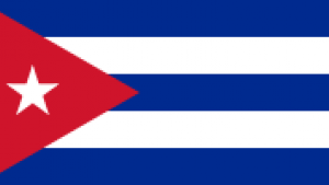 cuba