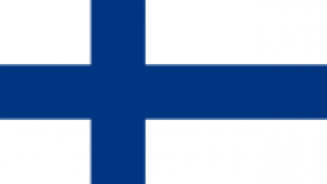 finland