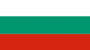 bulgaria