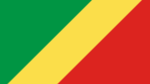Congo