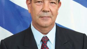 By H.E. Oscar de los Reyes Ramos, MSc and Justo A. Quintero Méndez, Permanent Representation of Cuba to the OPCW