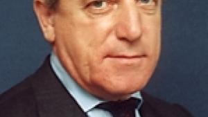 Rogelio Pfirter