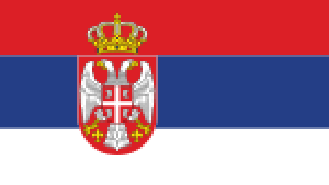 serbia