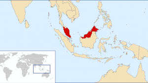 malaysia