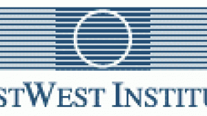 EastWest