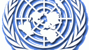 UN