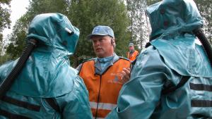 inspectors 2
