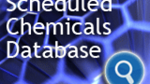 database